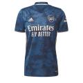 Adidas Arsenal Third Jersey 2020/2021 - Medium
