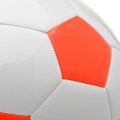 adidas Football EPP II - White/Solar Red - 5