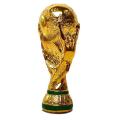 FIFA World Cup Replica Trophy