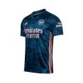 Adidas Arsenal Third Jersey 2020/2021 - Medium