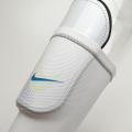 Nike Mercurial Hard Shell Slip-in Shinguard - M/L