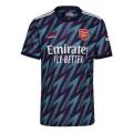 Adidas Arsenal Third Jersey 2021/2022 - Medium