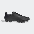 Adidas X GHOSTED.4 FLEXIBLE GROUND SOCCER Boots - 6uk