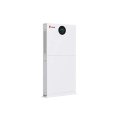 SRNE All IN ONE 3,5KW Inverter and 5KW Battery