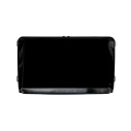 Blackspider BSVW9A Golf 5/6 Apple CarPlay Android Auto Radio Free Cam Included