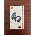 JBL Endurance Peak II Earbuds