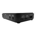 PowerUp Mini UPS 8800mAh Lithium-Ion WiFi Router / Modem