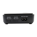 PowerUp Mini UPS 8800mAh Lithium-Ion WiFi Router / Modem