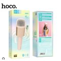 Hoco Karaoke Microphone