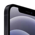 iPhone 12 64gb Black Sealed