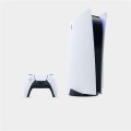 Playstation 5 Console - PS5