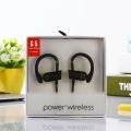 Power 3 Wireless Earphones