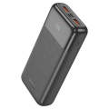 Power bank Fast Charger 22.5W 20000mAh