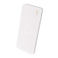 Romoss Pulse 10 10000mAh Power Bank - White