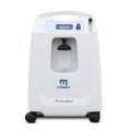 Dynmed 10 Litre Home Oxygen Concentrator