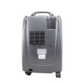 Aerti 10-Litre Home Oxygen Generator