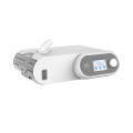 Micomme Auto CPAP C5 with Humidifier