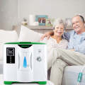 9 Litre Home Oxygen Concentrator with Nebuliser
