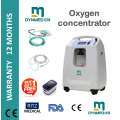 Dynmed 10 Litre Oxygen Concentrator (Medical Grade) - Demo