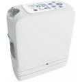 Copy of Inogen One G5 Portable Oxygen Concentrator (16 Cell Battery)
