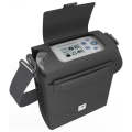 Inogen One G5 Portable Oxygen Concentrator (8 Cell Battery) - Demo