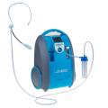 Lovego LG101 Portable Oxygen Concentrator (5 Litre)