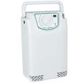 EasyPulse Portable Oxygen Concentrator (5 Litre) + Extra Battery  Demo