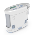 Inogen One G3 Portable Oxygen Concentrator (16 Cell Battery) - DEMO