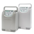 EasyPulse Portable Oxygen Concentrator (5 Litre) - Demo