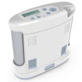 Inogen One G3 Portable Oxygen Concentrator (8 Cell) - Refurbished