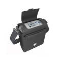 Inogen One G5 Portable Oxygen Concentrator (16 Cell Battery) [BACKORDER]