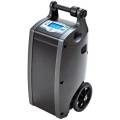 Oxlife Independence Portable Oxygen Concentrator (6 Litre) - Pre-Owned
