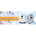 Dynmed 10 Litre Home Oxygen Concentrator