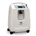 Dynmed 10 Litre Oxygen Concentrator (Medical Grade) - Demo