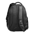 Port Designs Courchevel 15.6 Backpack