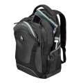 Port Designs Courchevel 15.6 Backpack