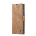 CaseMe Flip Wallet Case For Samsung S23 Ultra
