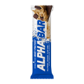 Alpha Bar  Chocolate Peanut Butter (12x65g)