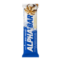 Alpha Bar  Vanilla Cream Crunch (12 x 65g)