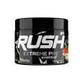 Rush Xtreme - Watermelon Candy (340g)