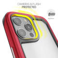 Ghostek ATOMIC SLIM Case for iPhone 12 Pro Max