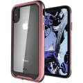 Ghostek ATOMIC SLIM Case For iPhone XS