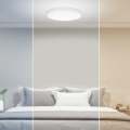 Xiaomi Smart LED Ceiling Light  450mm