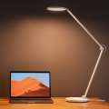 Xiaomi Smart LED Desk Lamp Pro