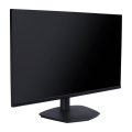 Cooler Master 27" FHD 0.5MS Ultra-Speed IPS 165Hz HDR