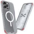 Ghostek Covert Case for iPhone 14 Pro Max
