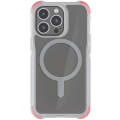 Ghostek Covert Case For iPhone 13 Pro
