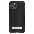 Ghostek Covert Case For iPhone 12 Pro