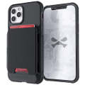 Ghostek EXEC Wallet Case - iPhone 12 / 12 Pro