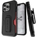 Ghostek Iron Armor Case For iPhone 13 Pro